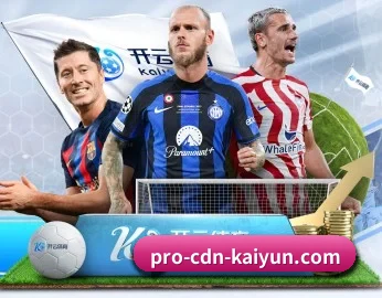开云体育 APP 深度功能(kaiyun)