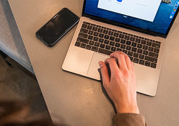 kaiyun,开云<span>产品优势</span>